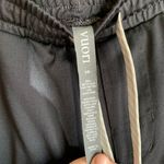 Vuori  Dark Gray Joggers Pants Athletic Wear Bottoms Size XS Women Clothing Photo 2
