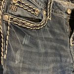 Miss Me  skinny jeans size 28 Photo 3