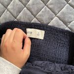 Hollister  Top Tube Photo 2