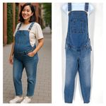 Time and Tru NWT Women's Maternity Semi Photo 1