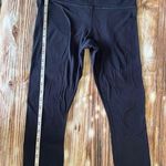 Athleta | Elation Capri | Small Photo 4