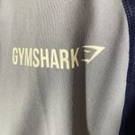 Gymshark Illusions Purple Leggings Small Photo 7