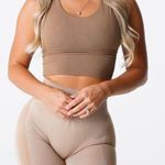 NVGTN Sports Bra Photo 0