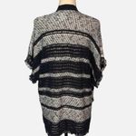 Style & Co Blue Gray Mixed Photo 3