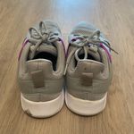 Nike Legend Essential LT Shoes Photo 3