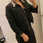 Roberto Cavalli Class jacket. S Photo 14