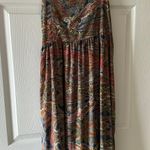 Earthbound Dress Photo 0