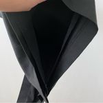 Escada Sport Knee Length Pencil Dress in Black Size undefined Photo 6