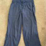 Lululemon  Dance Studio Joggers Photo 0