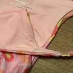 Blackbough Pink Fairyland Bikini Photo 8