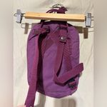 Fjallraven backpack Photo 1