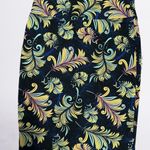 LuLaRoe Cassie skirt Photo 3