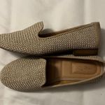 Me Too Tan Loafer Size 8.5 Photo 0