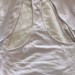 Alo Yoga Sweater Photo 12