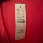 J.Crew Tie-Front Blouse Photo 3