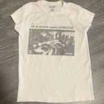 Brandy Melville Brandy Mellville Tee Photo 0