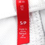 SPANXshape™ EveryWear Ankle Skinny Jean Size S Photo 5