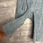 Lululemon Fast and Free High Rise Short 10" Tie Dye NWT Size 2 (ITYB) LW7BKCS Photo 3