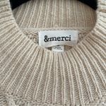 VICI  | Chantel Sweater Photo 7