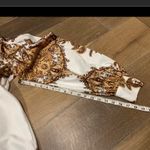 Oversize button up blouse size L Size L Photo 9