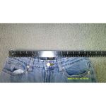 BDG  Urban‎ Outfitters Mom Jeans High Rise Light Wash Denim Jeans Size 26 Photo 6