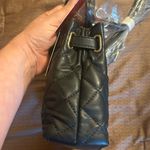 Badgley Mischka Bagdley mishka Photo 4