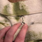 Free People  Kelly (Shorts‎ Only) Photo 4