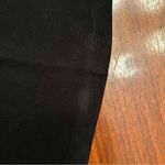 Betabrand Boot Cut Classic Dress Yoga Pant Black Size Large Photo 7