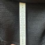 Lululemon Winter Warrior Bomber Jacket Photo 6