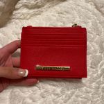 Steve Madden Wallet Photo 0