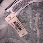 Victoria's Secret BNWT Victoria’s Secret Dream Angels Bra Photo 3