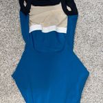 Ballet Leotard Photo 1