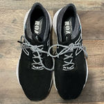 New Balance  Sneakers Women’s Black Photo 0