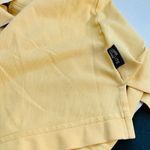 Adidas  Climalite Men's  Golf Polo Shirt Photo 1