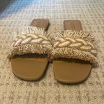 Schutz Perfect NEW NWT NWOB  Adelia Sandals 9.5 cute Photo 0