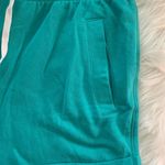 PINK - Victoria's Secret Pink By Victoria’s Secret’s Boyshorts Shorts + Tees Photo 3