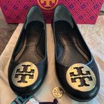 Tory Burch Reva ballet flat Photo 0