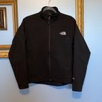 The North Face Jacket Photo 0