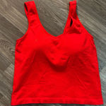 No Comment  Tank Top Photo 0