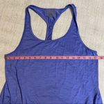 Andrew Marc  Performance Racerback Tank Top Photo 15