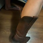 FREEBIRD by Steven Falcon Photo 8