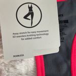 NIKIBIKI  Racerback Sports Bra M/L Photo 5