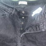 Abercrombie & Fitch Low Rise Jeans Baggy 29 Long Photo 1
