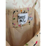 Princess Polly FALL CLEARANCE NWOT Button Down Floral Slip Dress Photo 3