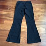 Elizabeth and James  high rise flare Photo 7