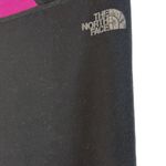 The North Face Flared Athletic Pants - *Small*- Gently Used Photo 1