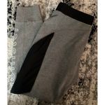 Hollister Sweatpant Women’s Size Small. LATH055 Photo 1