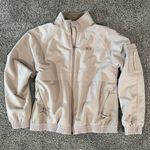 FIGS Scrub Jacket Photo 0