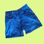 Wrangler Vintage 90s high waisted mom shorts š„ Photo 0