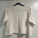 Sincerely Jules  Knit Top Photo 1